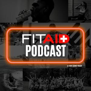 FITAID Podcast