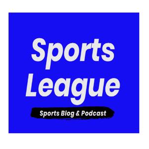 Sports League
