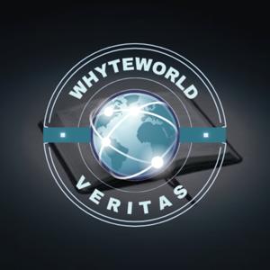 Whyteworld Veritas Project