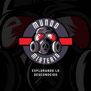 jeik27jj 3Speak Podcast