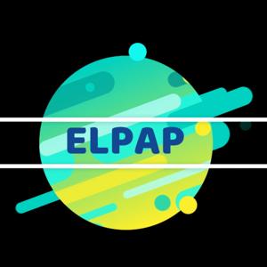 Dans la tête de ELPAP