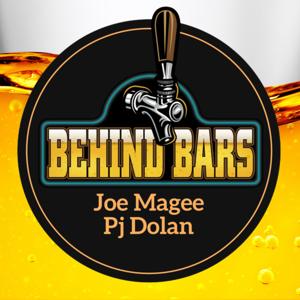 Behind Bars