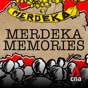 Merdeka Memories