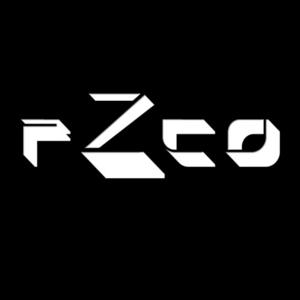 fZco