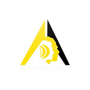 ADPROS ADVOCACY PLAN