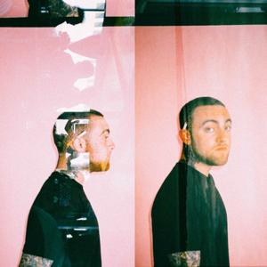 Mac Miller