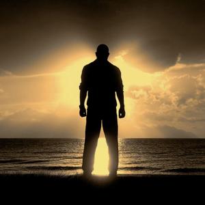 Eren Yılmaz a.k.a Deejay Noir