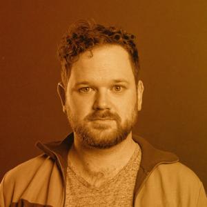 Qbism Radio Show