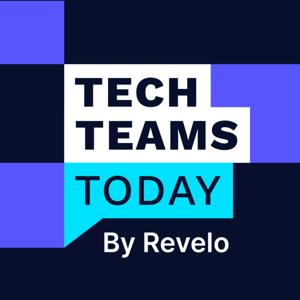 Tech Teams Today
