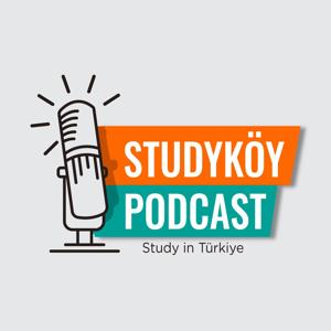 studykoy podcast