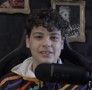 The Unpack ur Brain Podcast