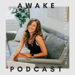 Awake - with Sarah Rylynn