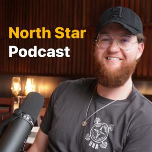 North Star Podcast