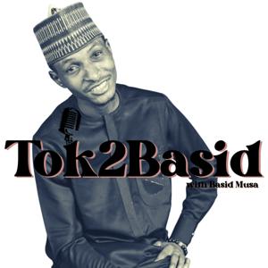 Tok2Basid