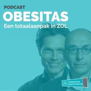 Obesitas: een totaalaanpak in ZOL