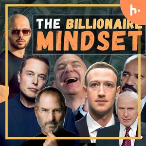 The Billionaire Mindset: A Piece Of Wealthy Information