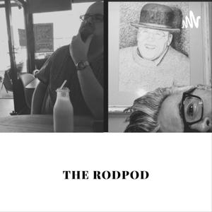 The Rodpod