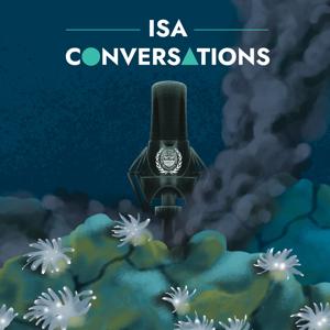 ISA Conversations