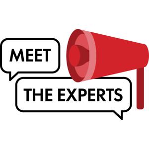 Meet The Experts