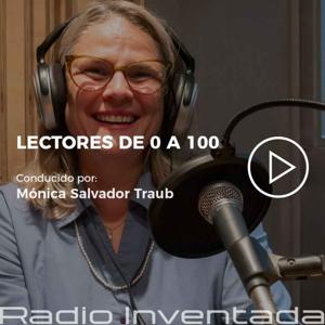 Lectores de 0 a 100