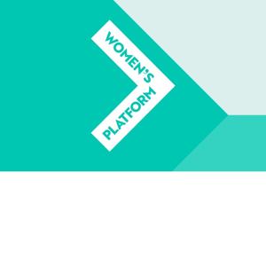 Women's Platform Podcast