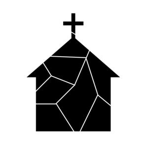 Church Reconstructed Podcast