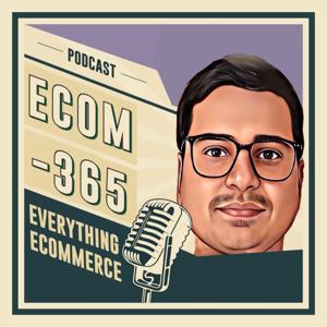 Ecom 365