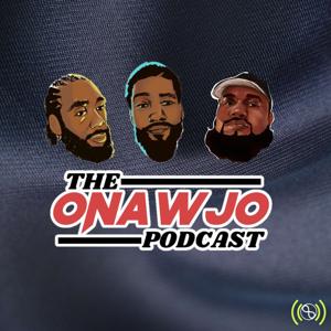 The ONAWJO Podcast