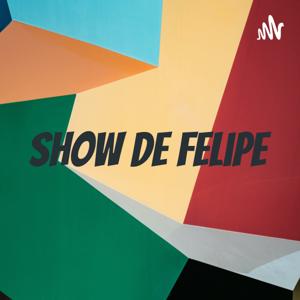 Show de Felipe