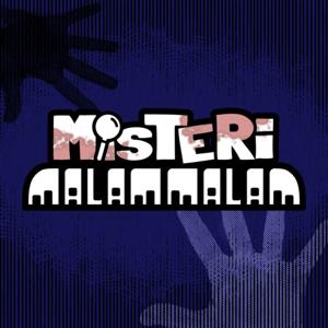 MisteriMalamMalam