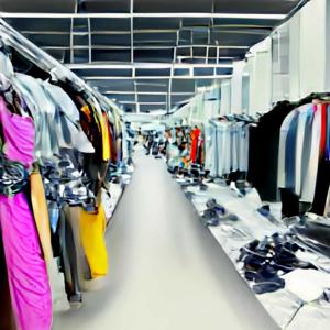 Slow Fashion épisode 3