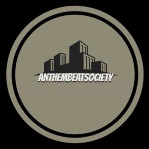 ATOMIK PRODUCTION (CH)