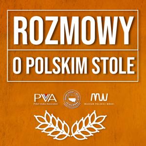 Rozmowy o Polskim Stole