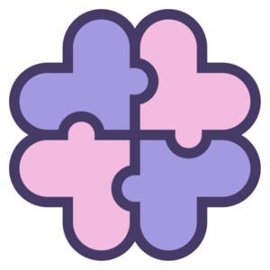 Terapod