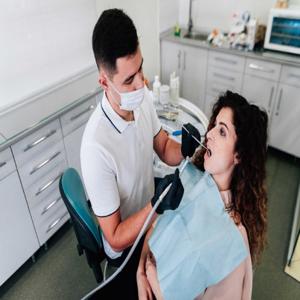 Vellore Wood Dentistry