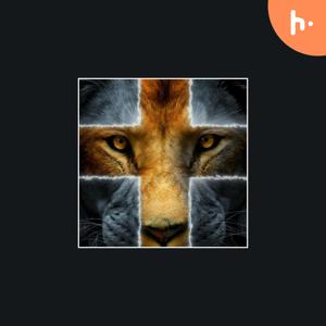 The House Of Canaan UCB United Congregational Bapt