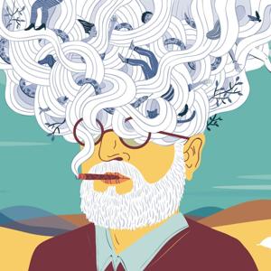 Diario di una psicoterapeuta