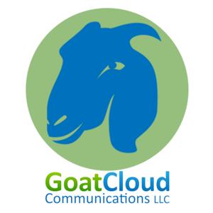 Digital Marketing and Communications with GoatCloud