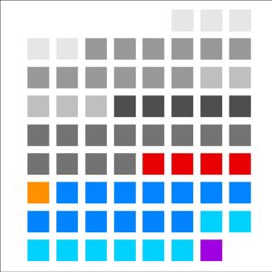 Step By Step Podcast