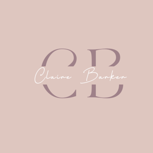 Productivity for Mums