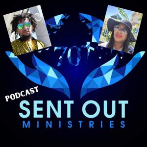 Sent Out 70 Podcast