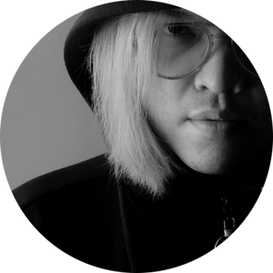 gituuuttt 3Speak Podcast