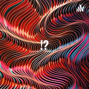 Paagam paagam - Page by Page