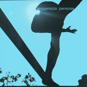 Leggerezza Pensosa