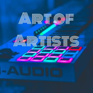 Art of Artists
