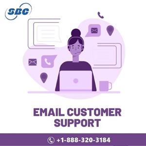 📲SBÇGLOBAL EMAIL 📲+1888(320)3184 Helpline Number📲 KLKKR24x7