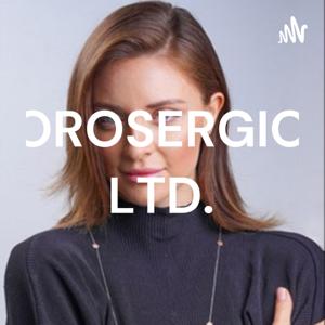OROSERGIO LTD.