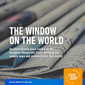 The window on the world