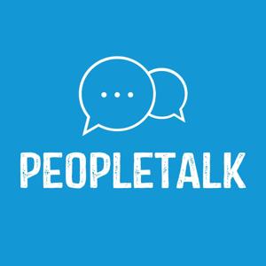 PeopleTalk