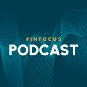 M&A REVIEW #infocus